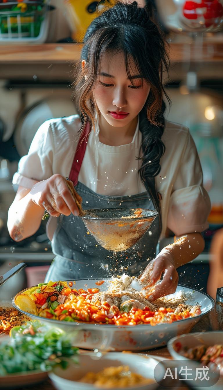 小红书怎么快速获取粉丝_如何快速增粉小红书？插图