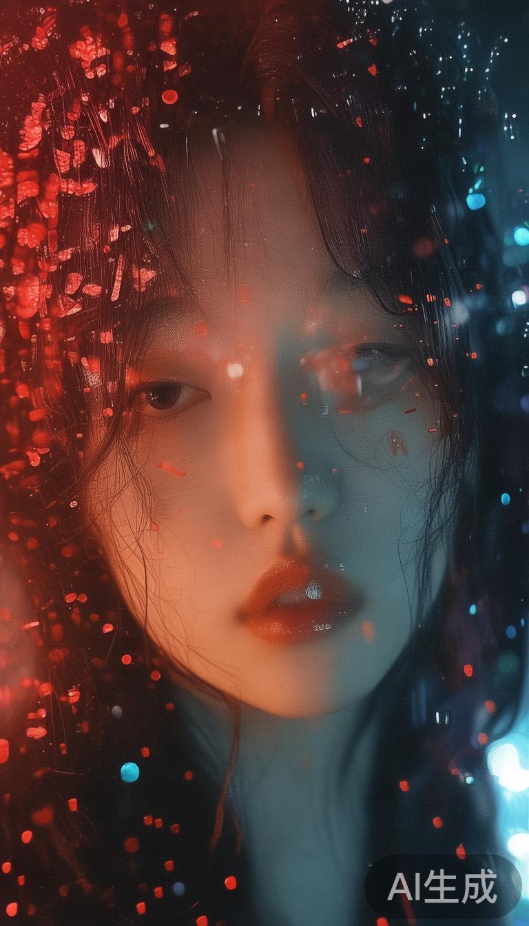 小红书才十几个粉丝_小红书粉丝量仅十几？插图