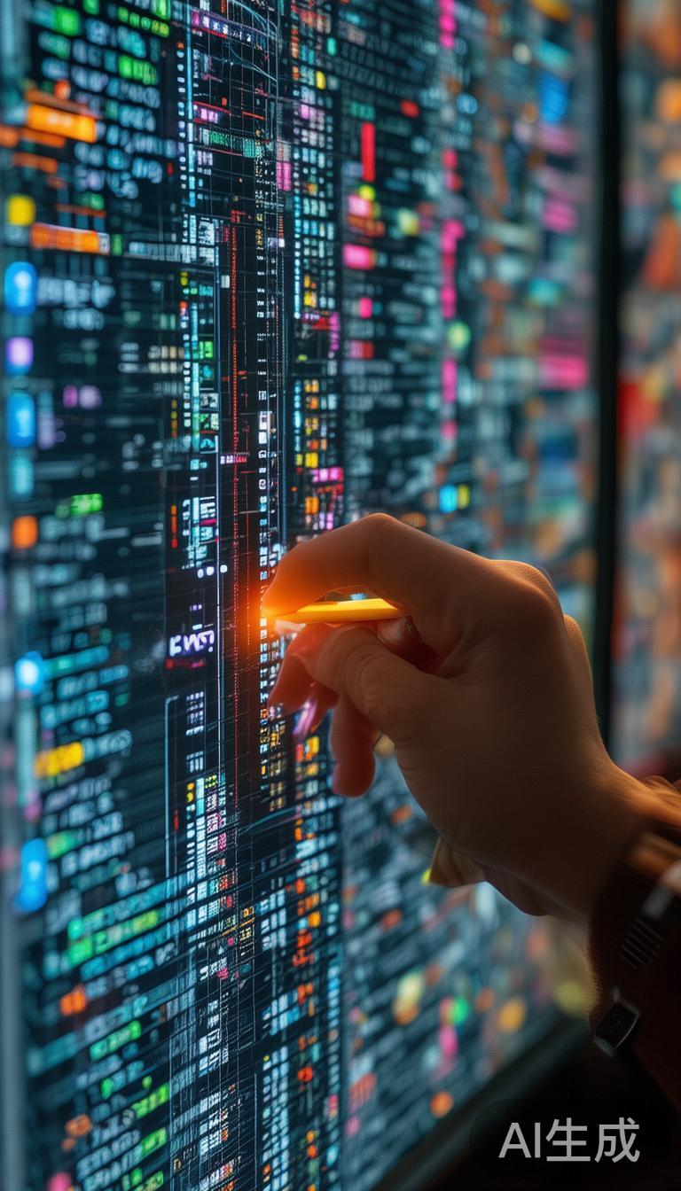 小红书怎么给粉丝改备注_小红书粉丝备注技巧插图