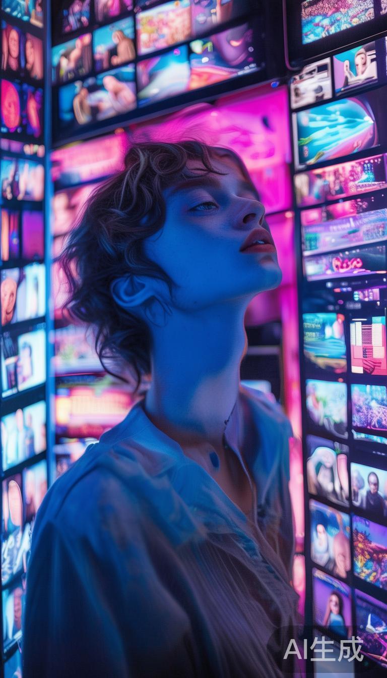 小红书怎么隐藏主页粉丝_小红书隐藏粉丝方法揭秘插图