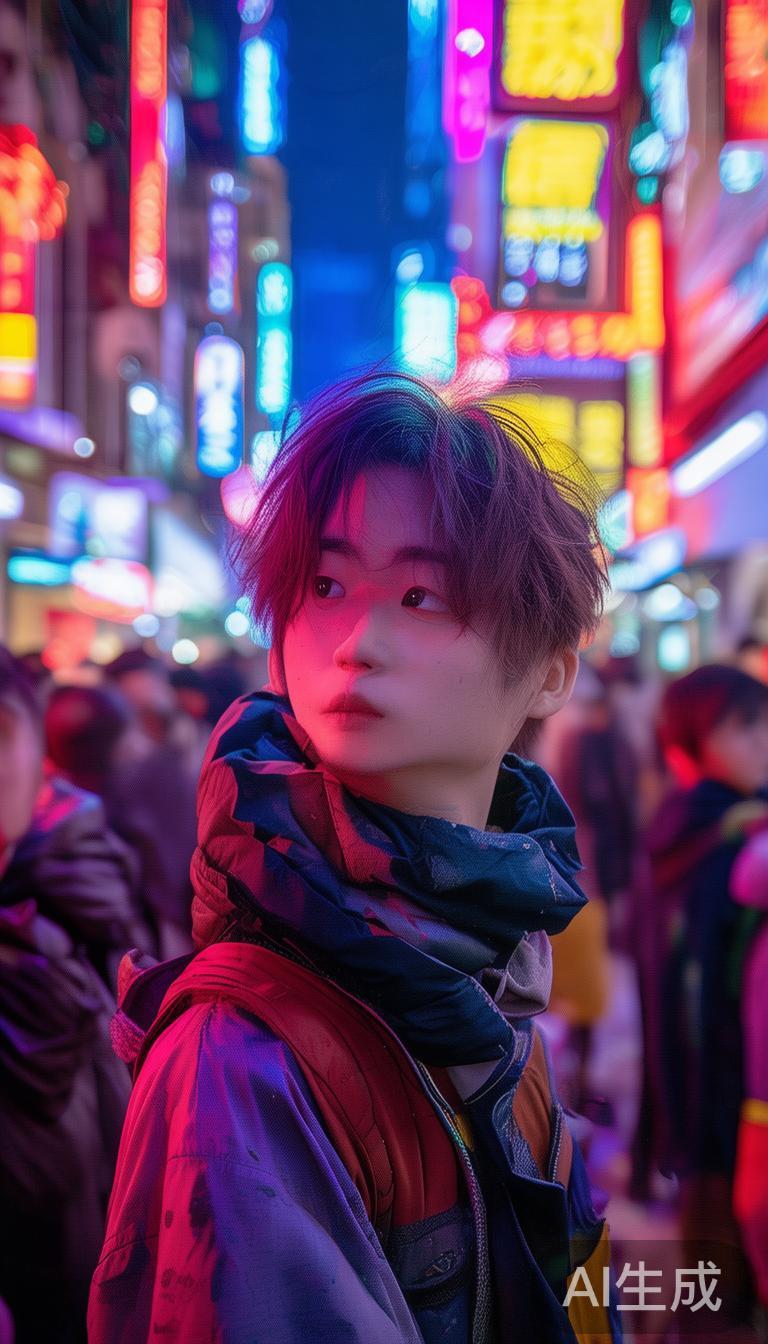小红书粉丝多了怎么赚钱_小红书粉丝变现途径插图