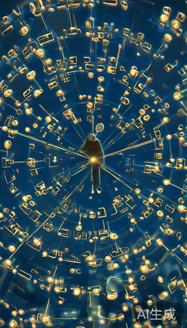 小红书总流量有多少亿粉丝_小红书粉丝亿级流量?插图 小红书总流量有多少亿粉丝_小红书粉丝亿级流量?插图