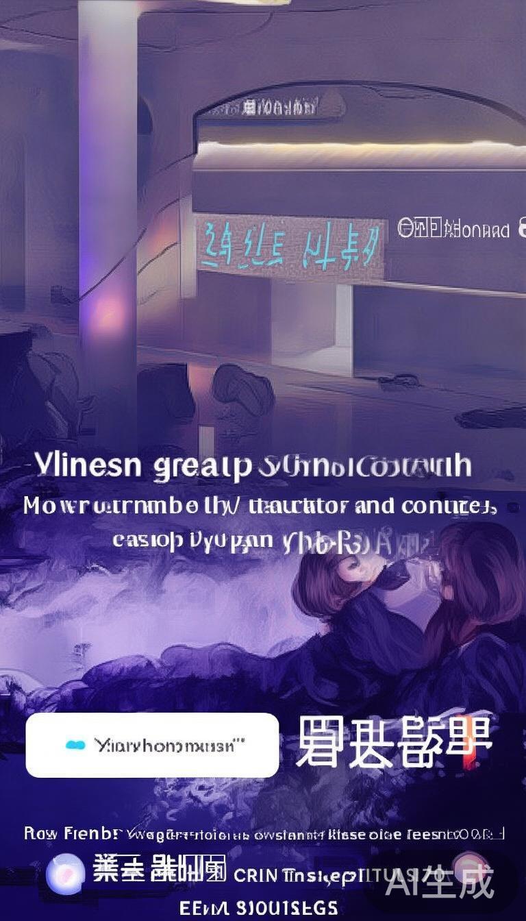 小红书找不到粉丝群_小红书粉丝群哪里找？插图