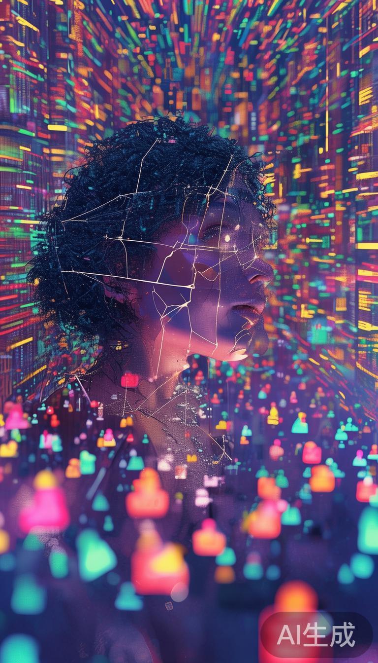 小红书想查找粉丝群_寻找小红书粉丝聚集地插图