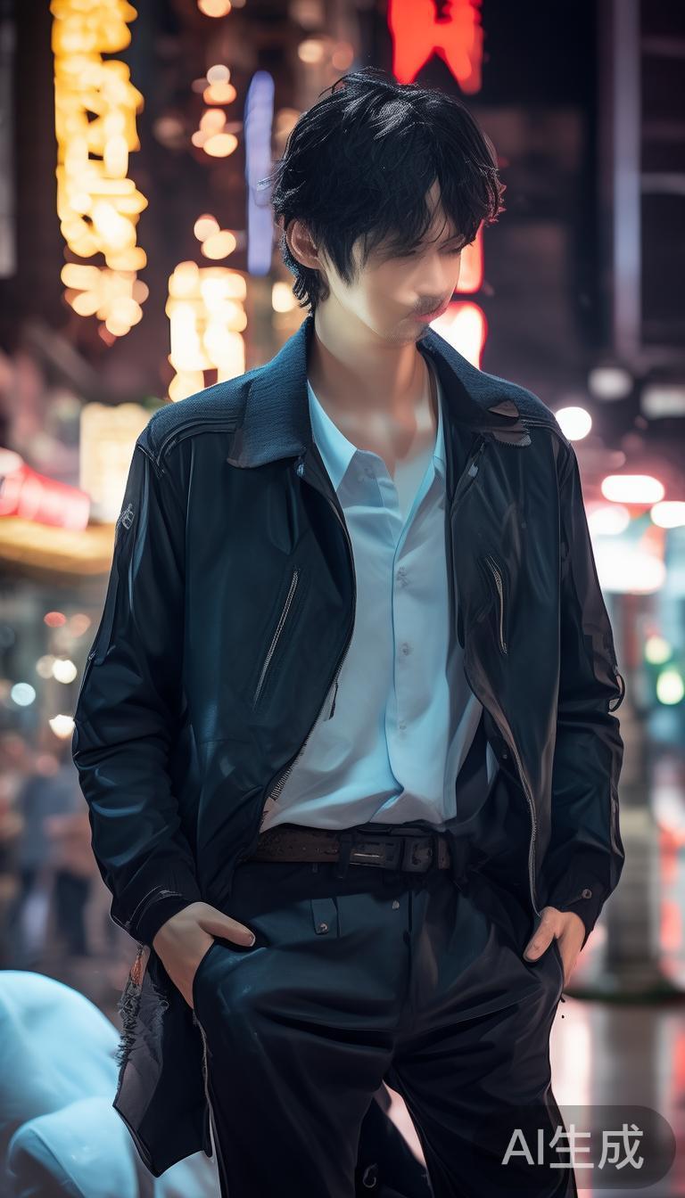 小红书怎么清空粉丝数据_如何清空小红书粉丝数据？插图