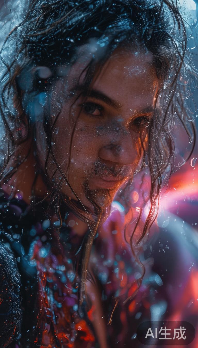 小红书怎么锁粉丝_如何锁定小红书粉丝插图 小红书怎么锁粉丝_如何锁定小红书粉丝插图