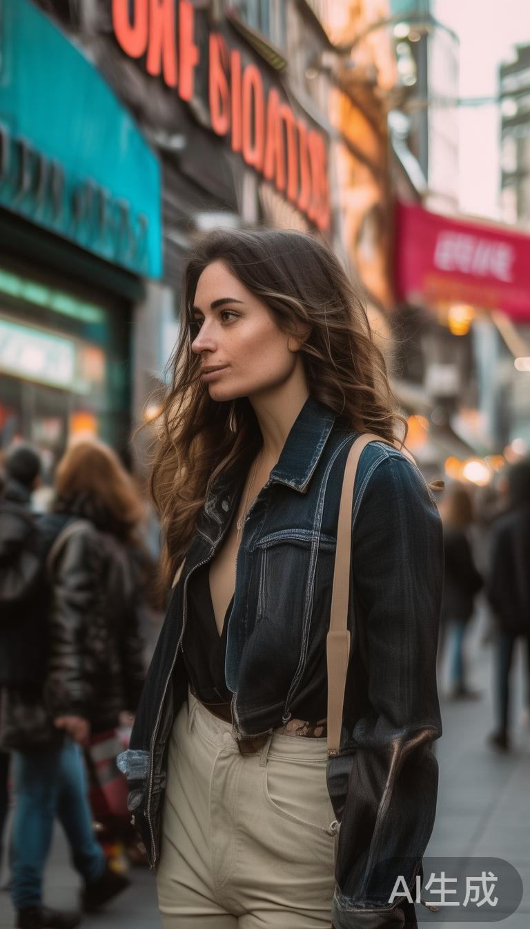 小红书怎么发才有女粉丝_如何在小红书上吸引女粉丝？插图