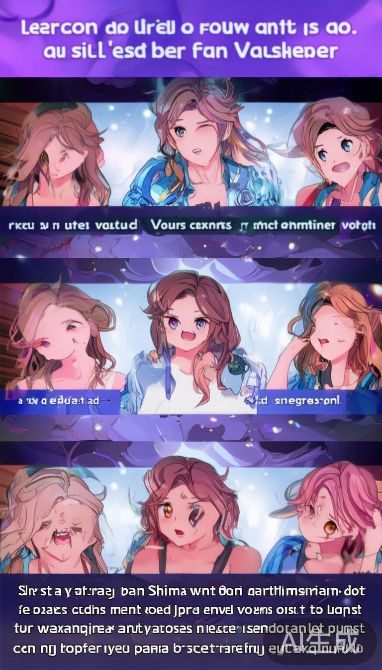 小红书直播粉丝券怎么用_小红书直播粉丝券怎么领取？插图