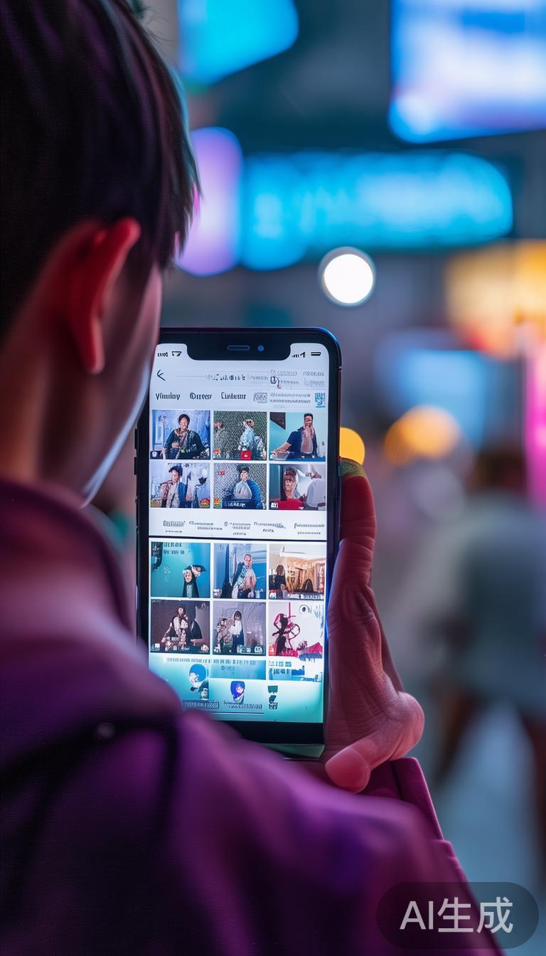 小红书怎么快速查看自己的粉丝_如何快速看小红书粉丝数?插图 小红书怎么快速查看自己的粉丝_如何快速看小红书粉丝数?插图