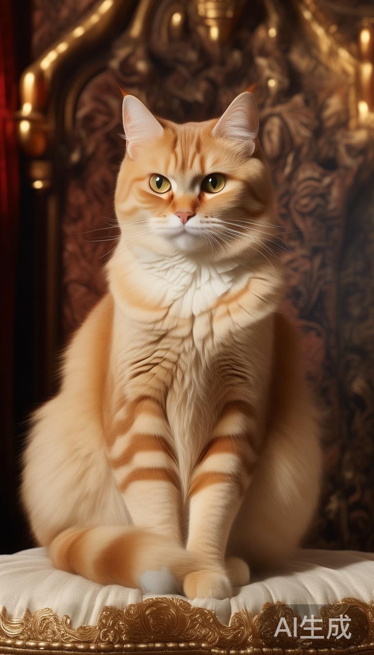 小红书猫咪粉丝排名_猫咪粉丝排行揭秘插图