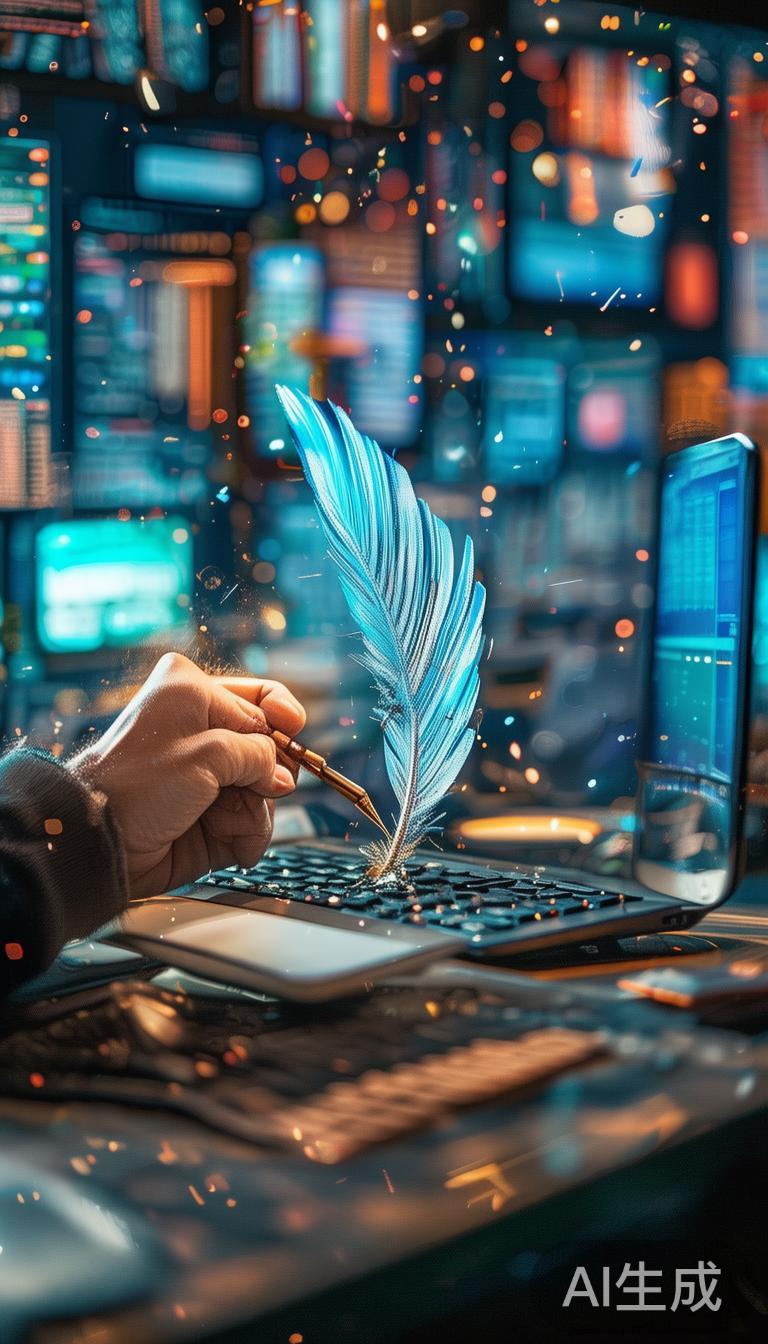 小红书批量清理粉丝_如何高效移除小红书粉丝？插图