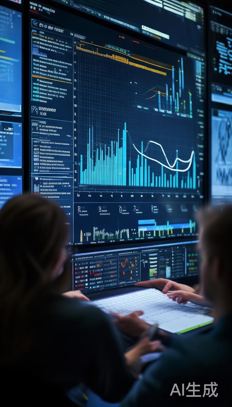 小红书怎么清理虚假粉丝_如何剔除小红书假粉插图