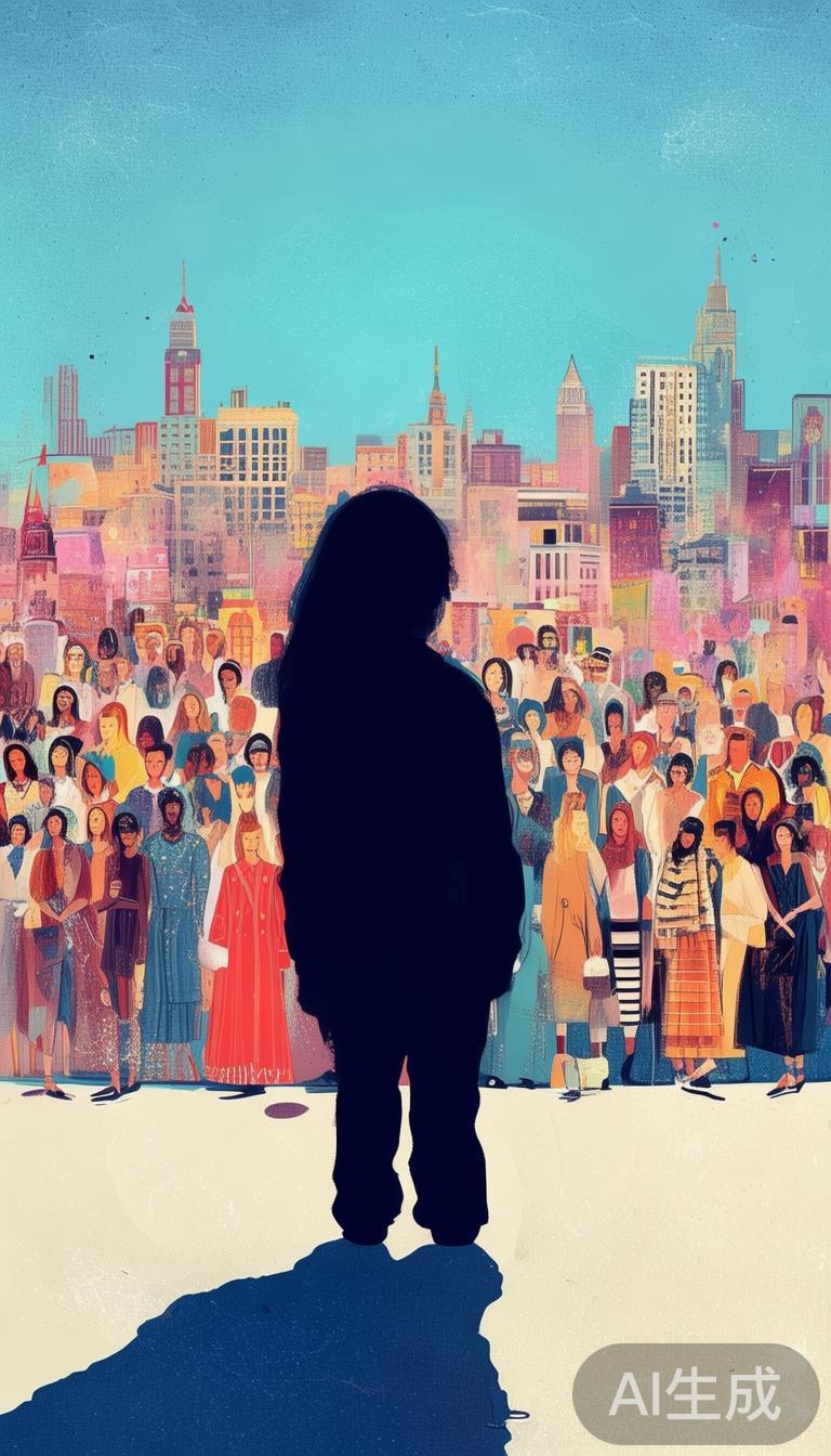 小红书穿搭博主粉丝报价_小红书穿搭博主粉丝价几何？插图