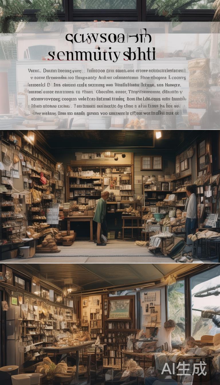 小红书没粉丝开店有用吗_小红书开店粉丝重要吗？插图