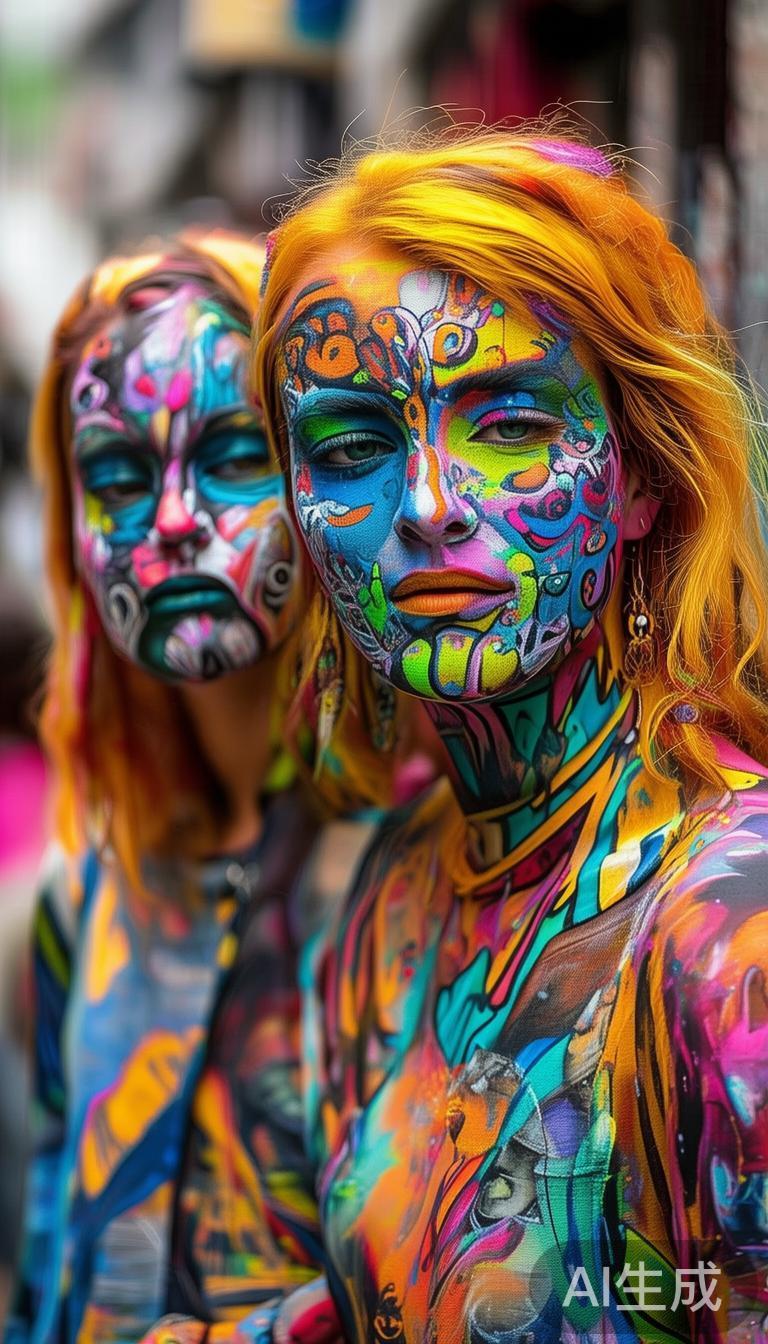 小红书攒粉丝_如何在小红书上快速吸粉？插图