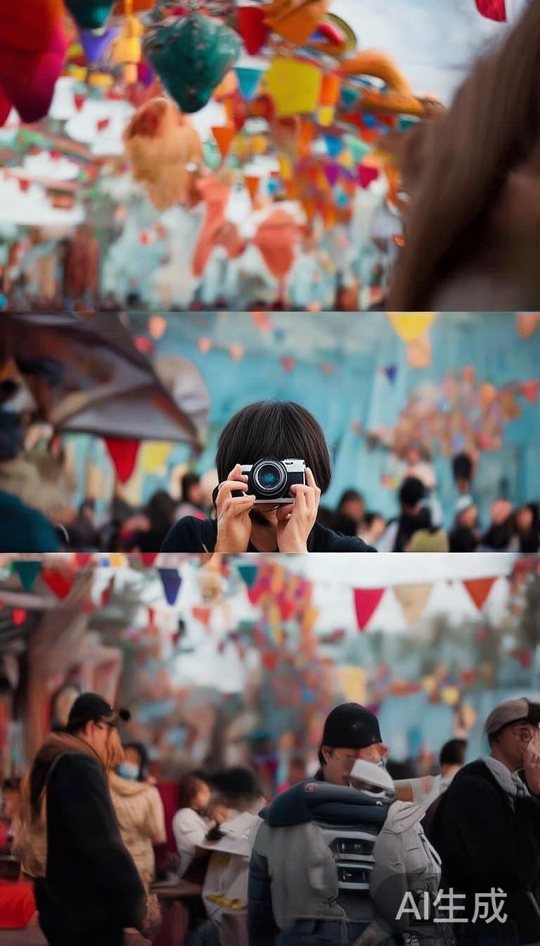 小红书快速500粉丝_如何快速在小红书上获粉500？插图