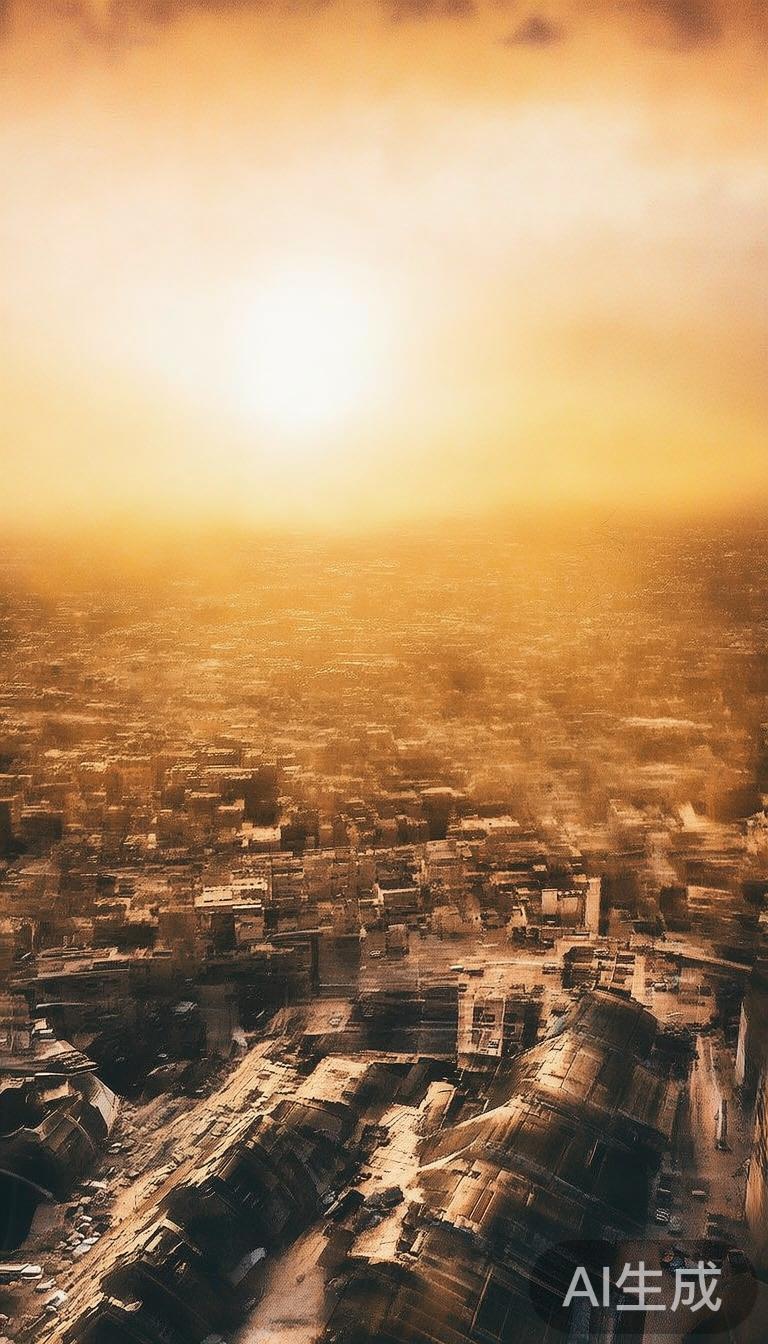 小红书有粉丝画像吗_小红书粉丝画像？插图