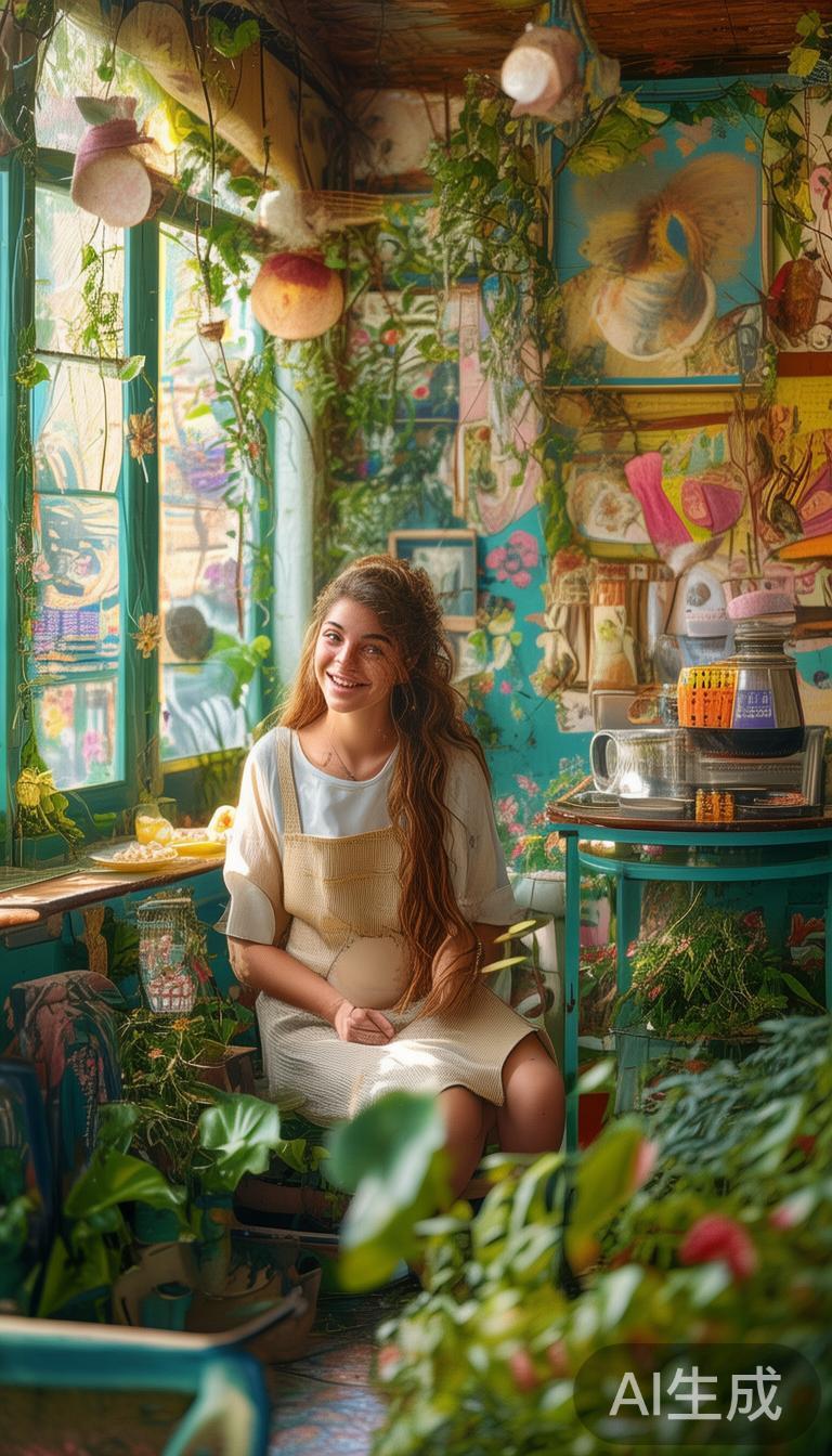 小红书怎么长当地粉丝_如何吸引本地粉丝？插图