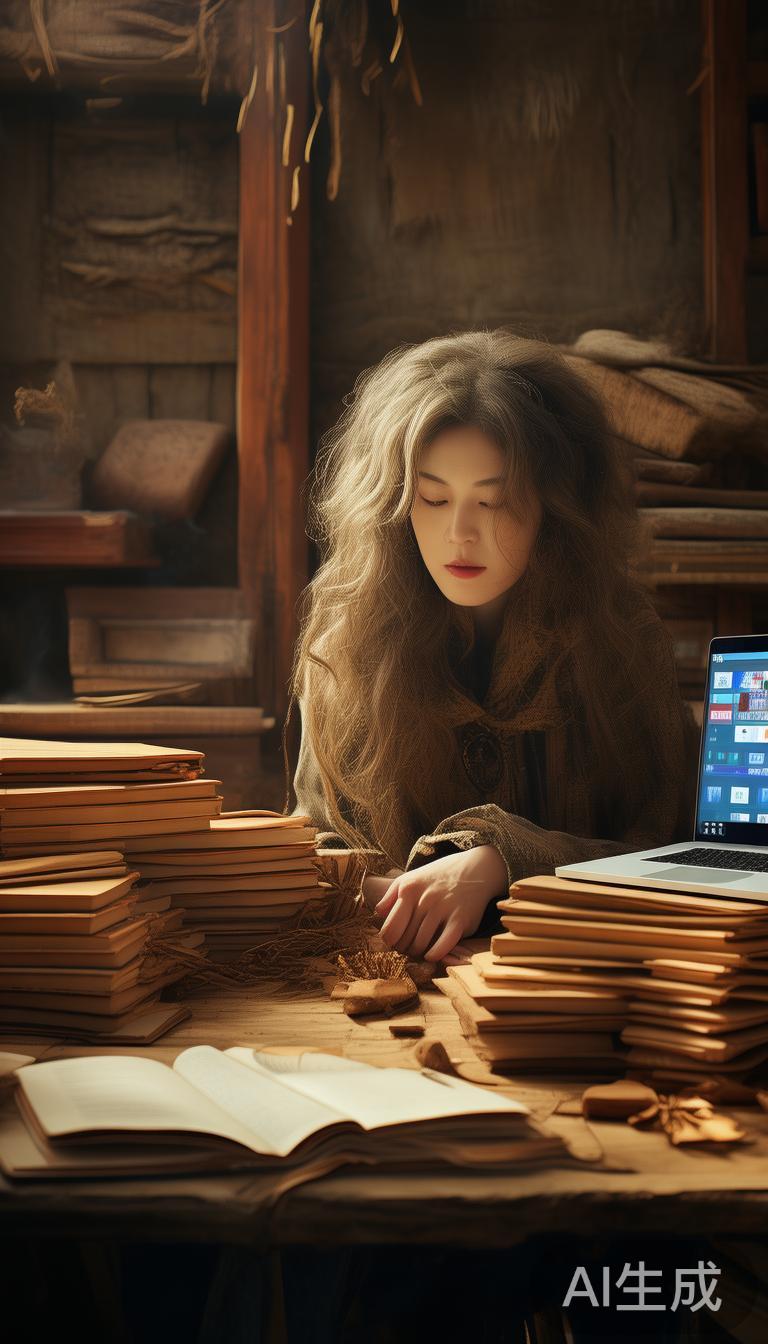 小红书没粉丝开不了店铺怎么办_粉丝少，开店难？插图