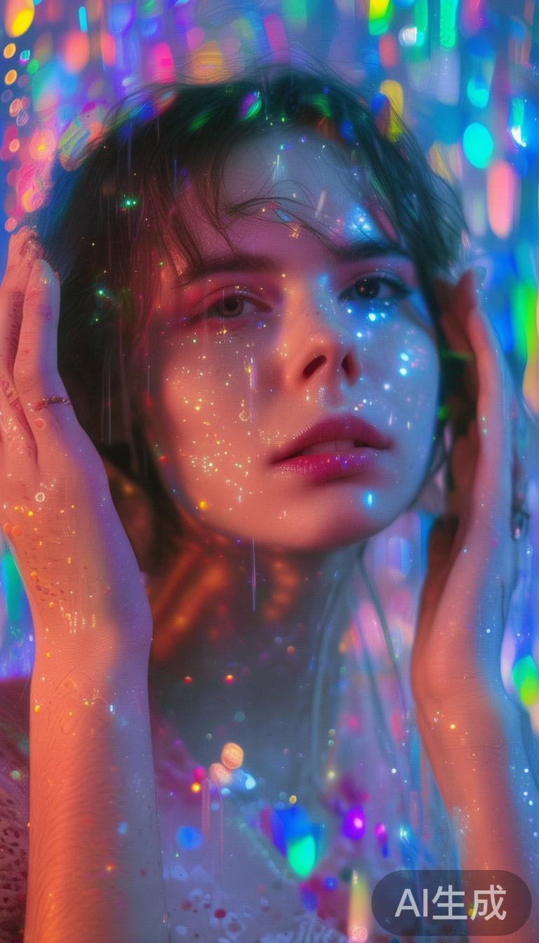 小红书想移除粉丝怎么弄_如何在小红书上删除粉丝？插图