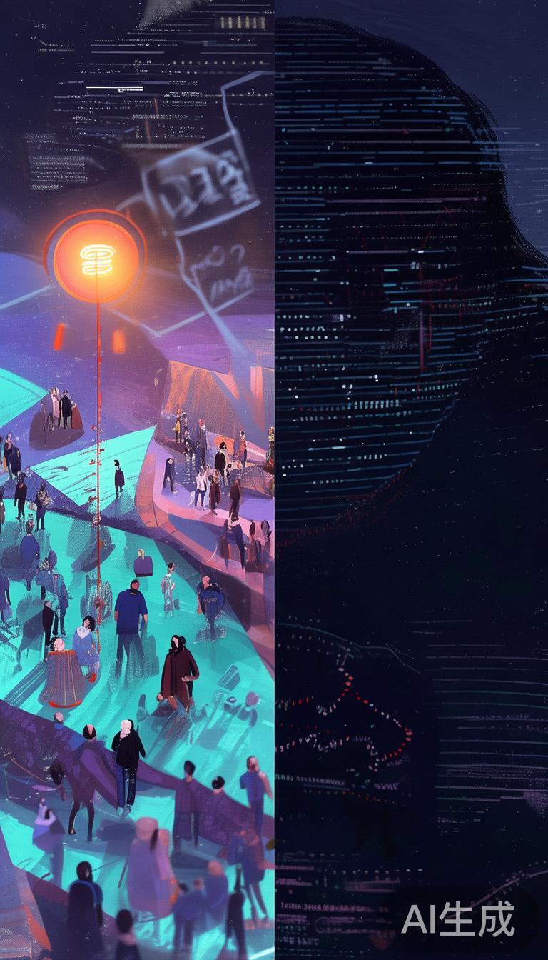 小红书有粉丝浏览记录_小红书粉丝浏览谁的内容？插图