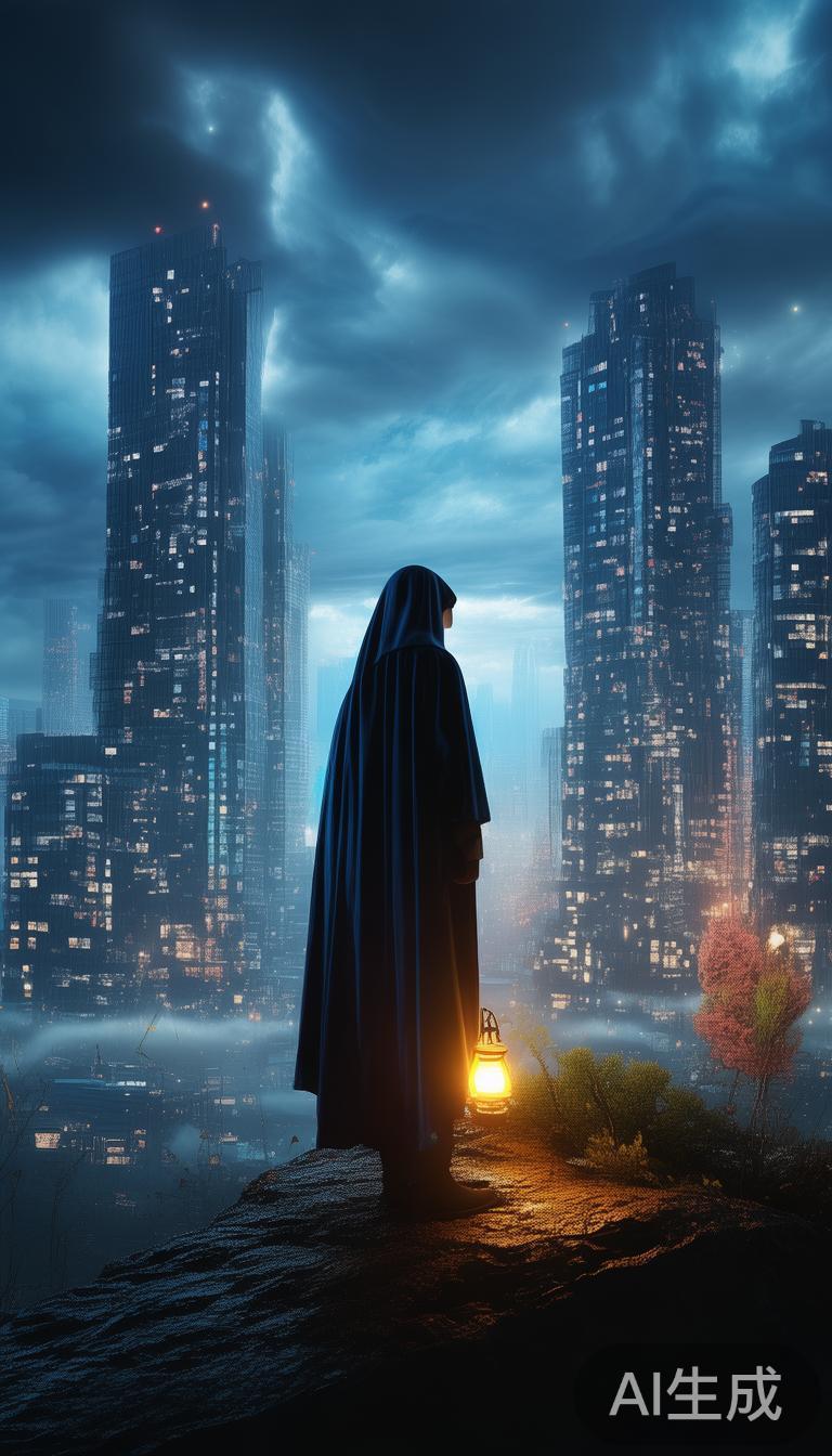 小红书才400个粉丝_小红书粉丝400，如何破局？插图