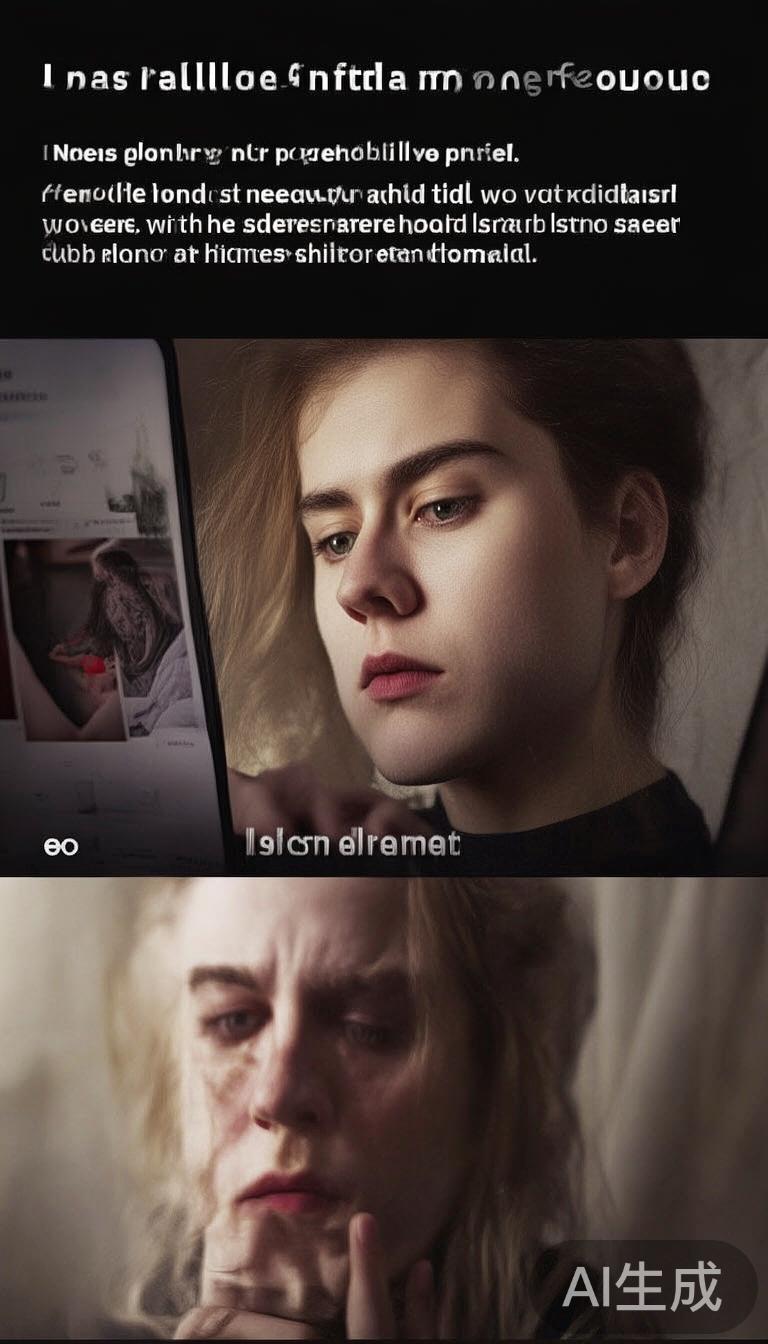 小红书粉丝关注不显示_小红书关注者不显示原因？插图