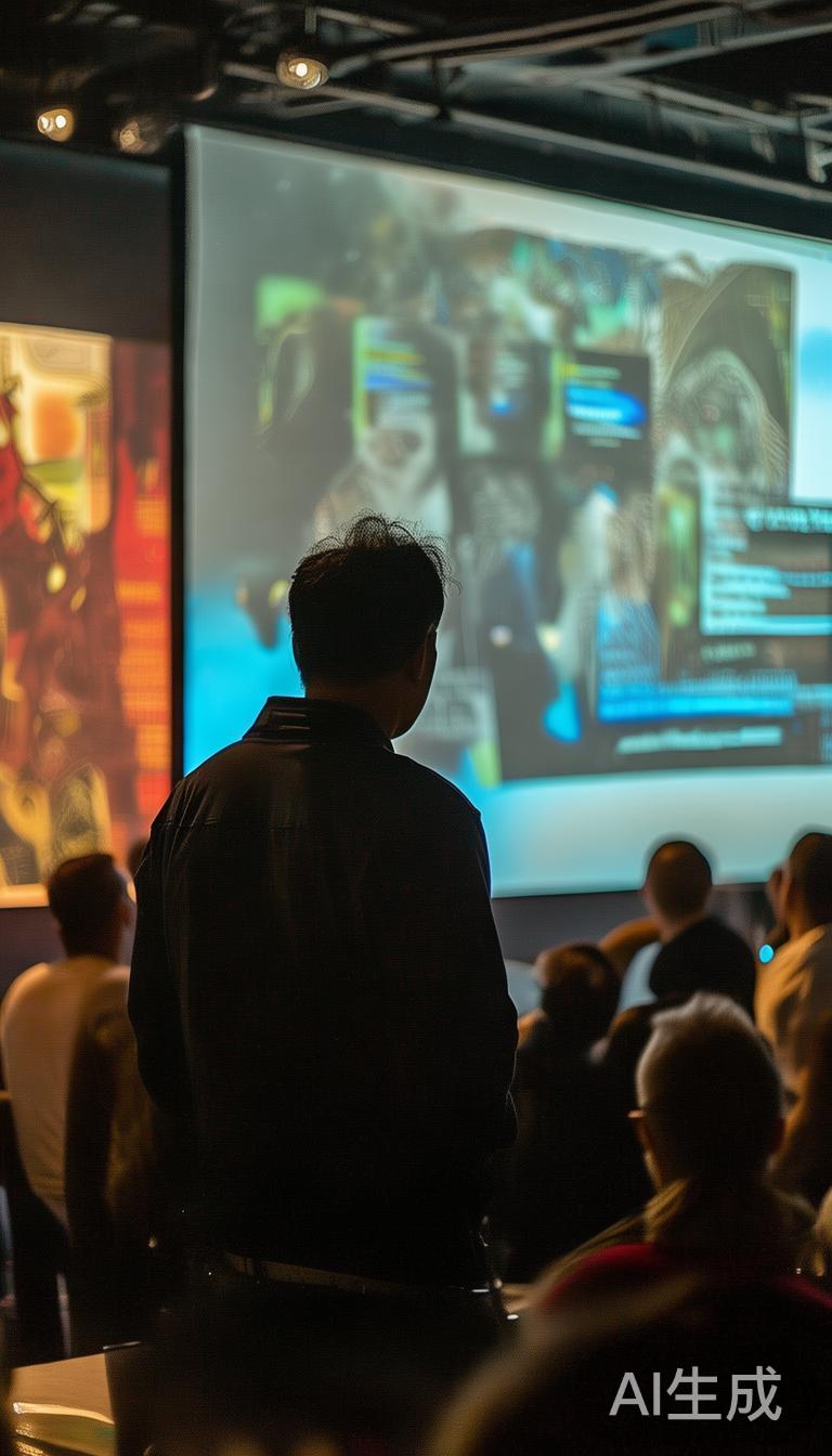 小红书有粉丝群了吗_小红书粉丝群成立了吗？插图