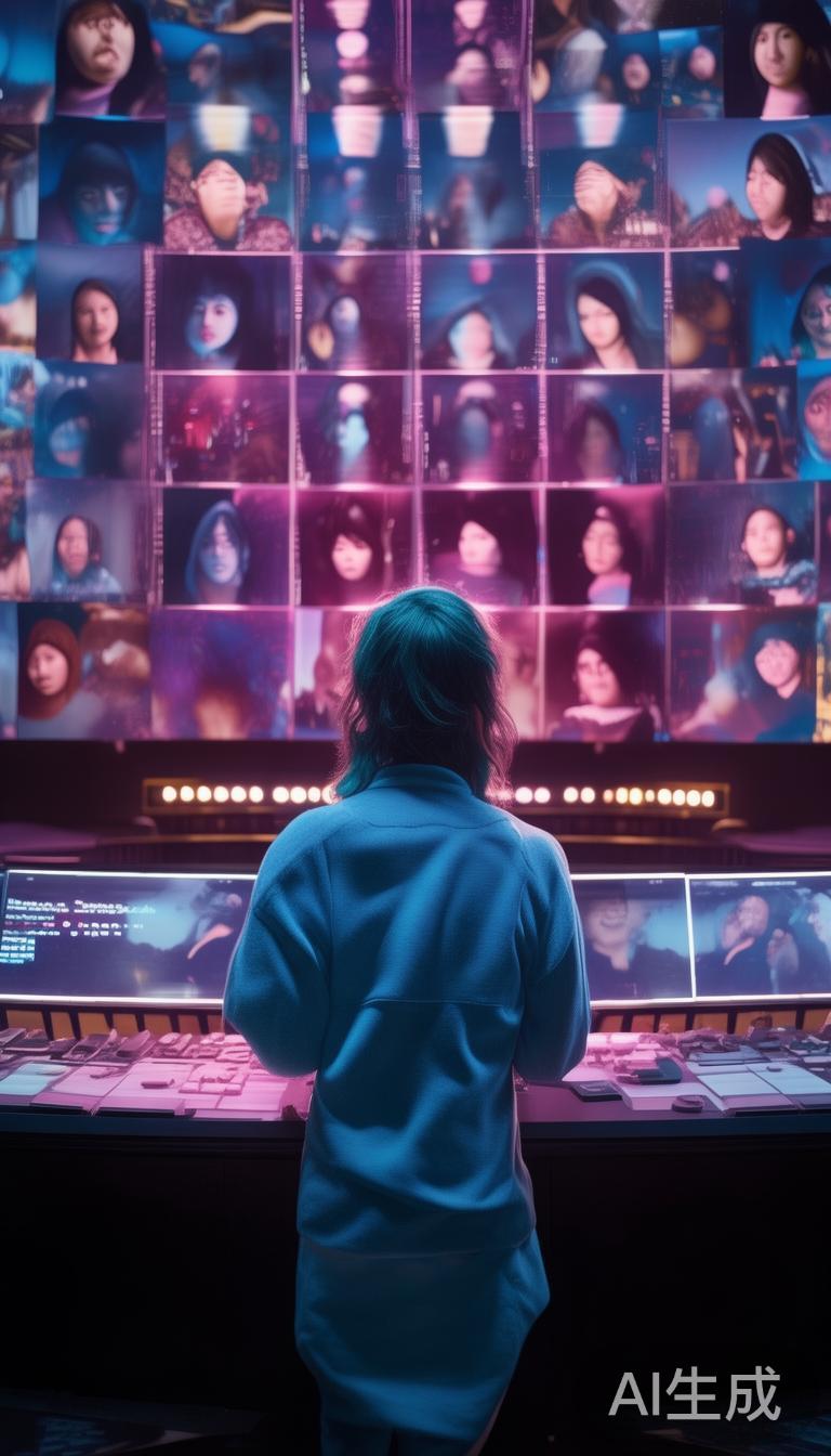 小红书怎么监测粉丝_如何追踪小红书粉丝？插图