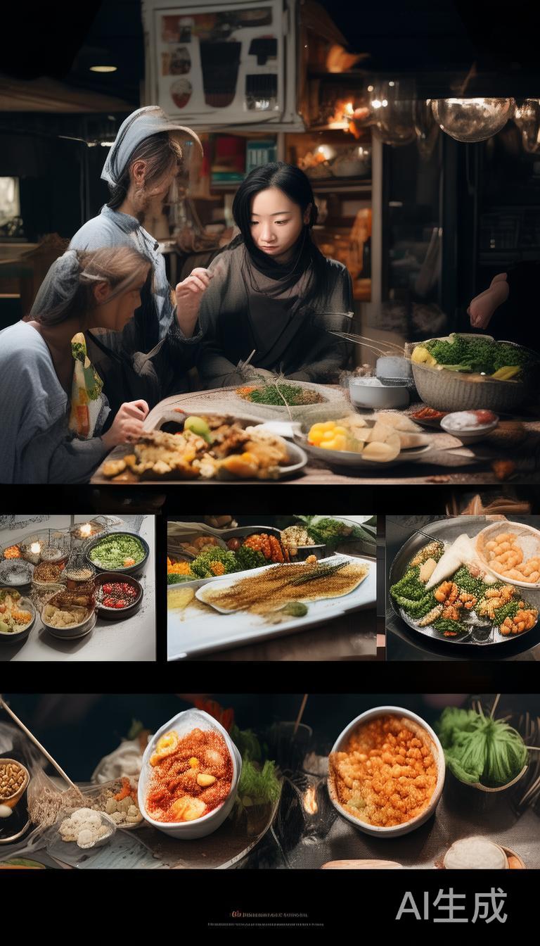 小红书有粉丝没粘性_粉丝流失率如何解决？插图