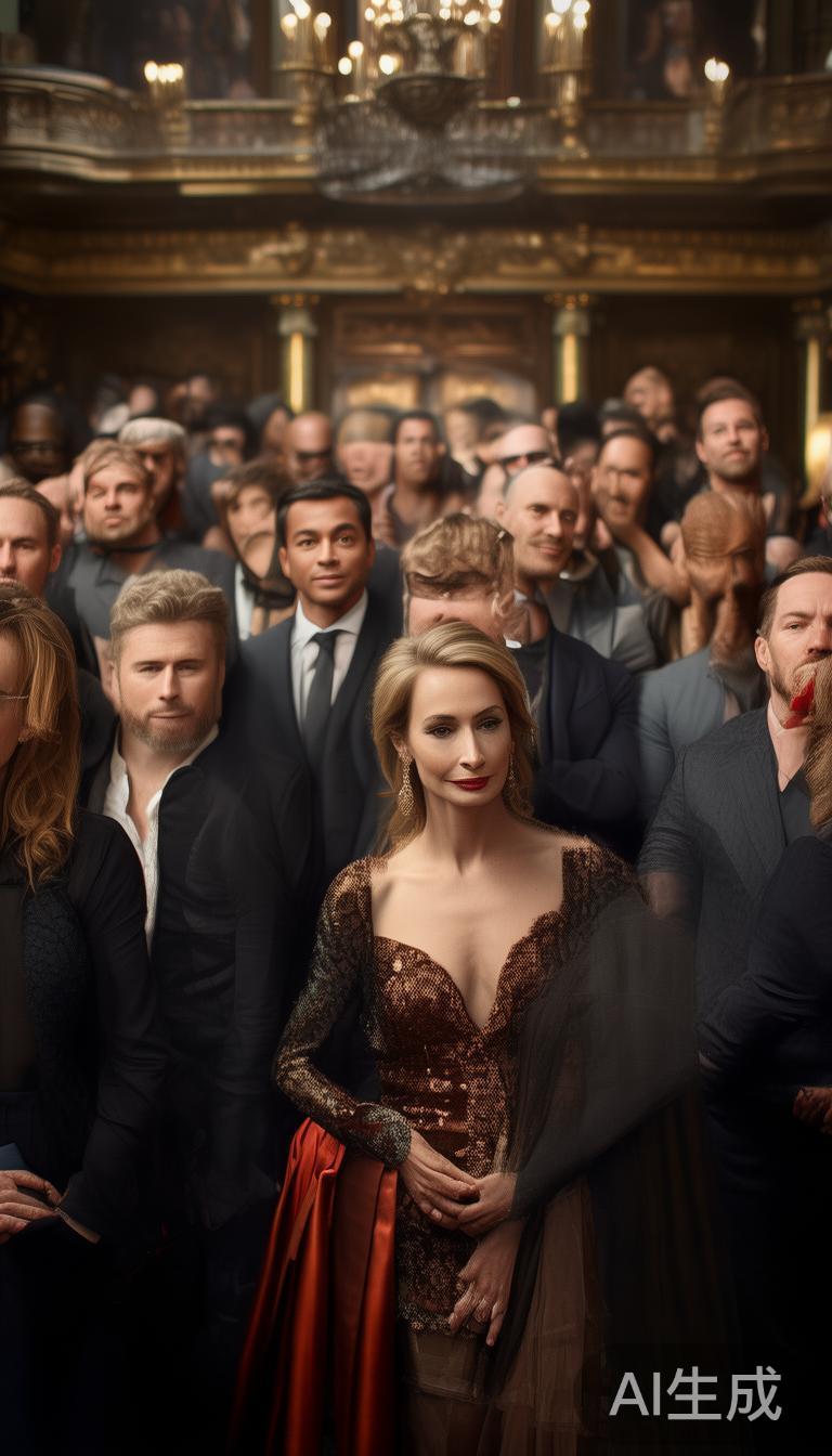 小红书找不到的粉丝群_小红书粉丝群隐秘寻处插图