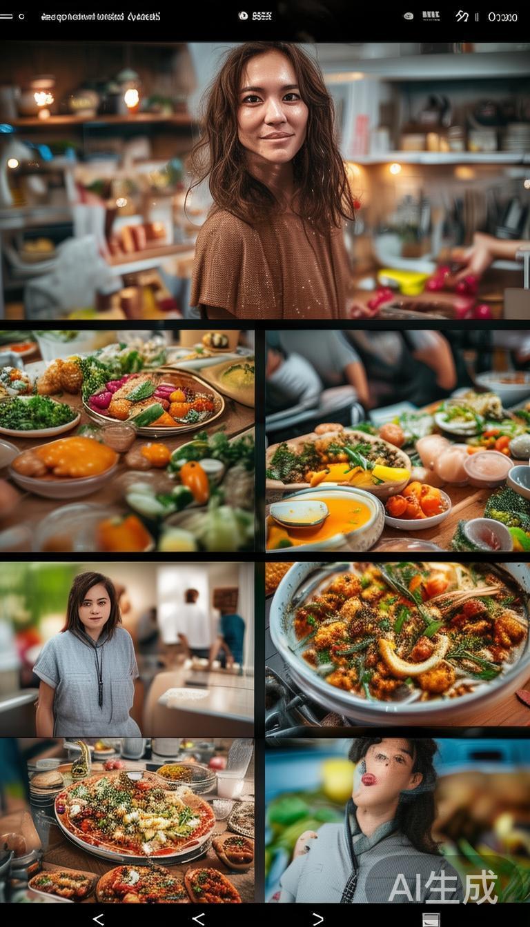 小红书怎么维护粉丝关系_如何维系小红书粉丝？插图