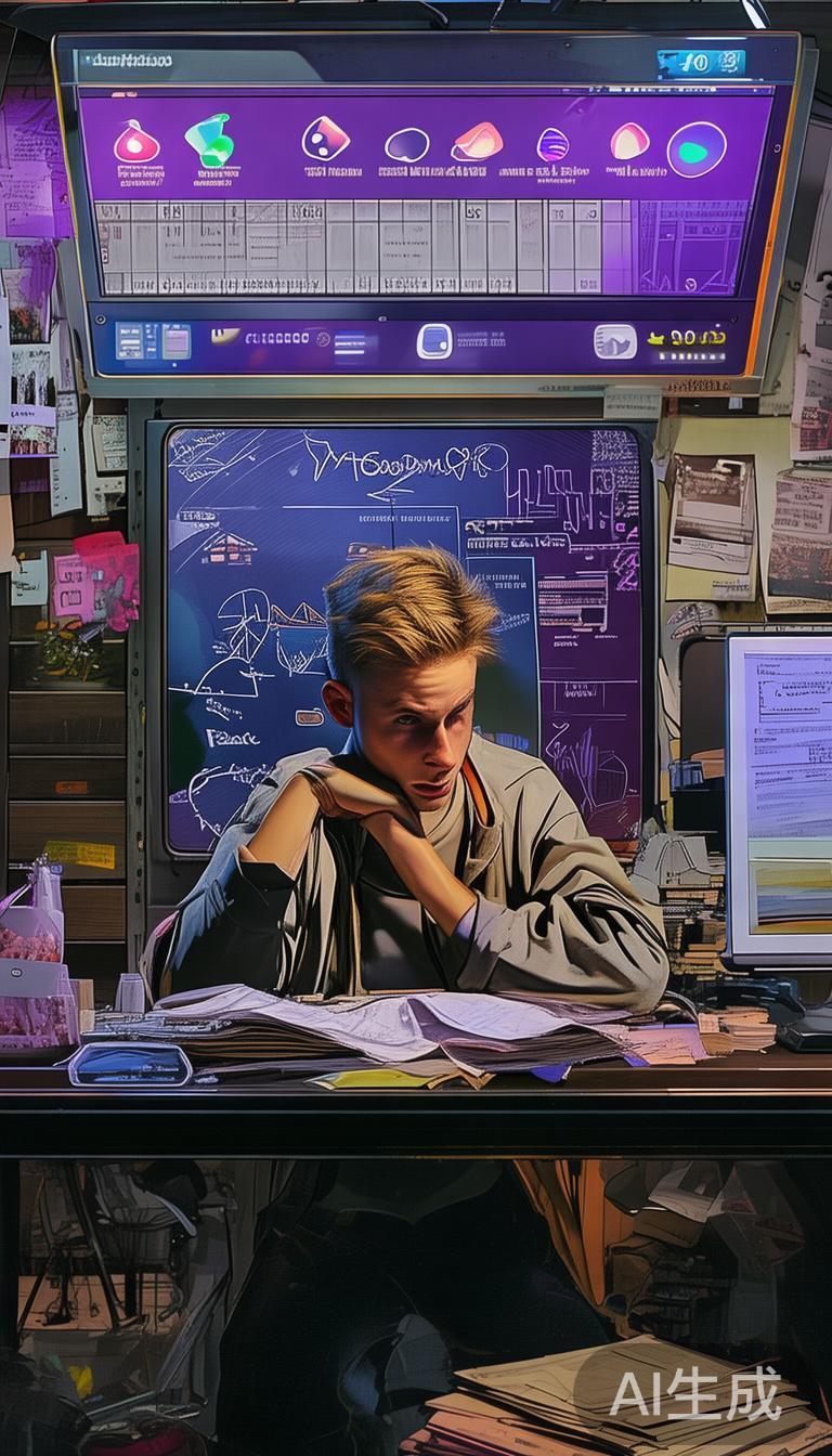 小红书怎么清被吞的粉丝_小红书粉丝被吞恢复法插图