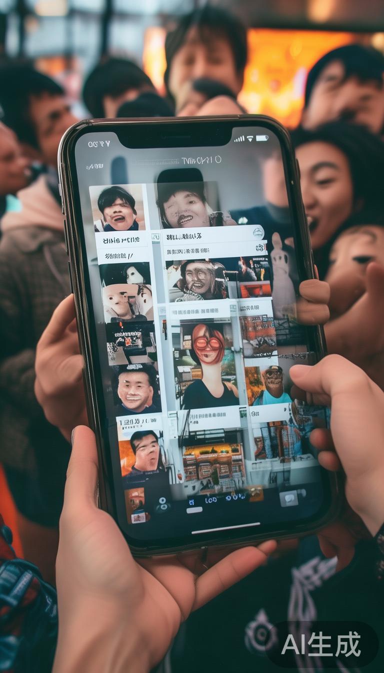小红书粉丝不让看_小红书粉丝禁看内容？插图