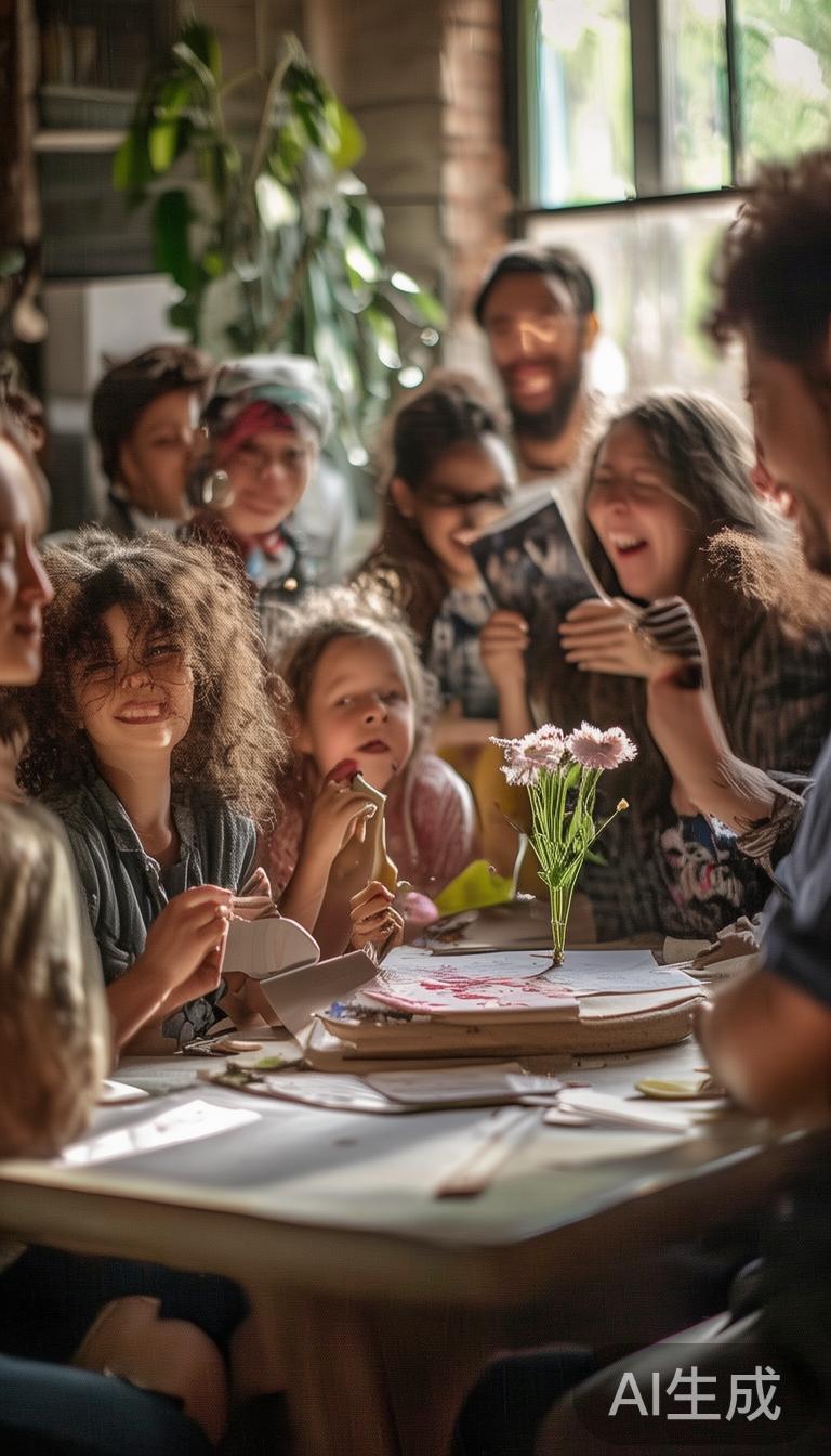 小红书粉丝不点赞怎么办_如何提高小红书点赞率？插图