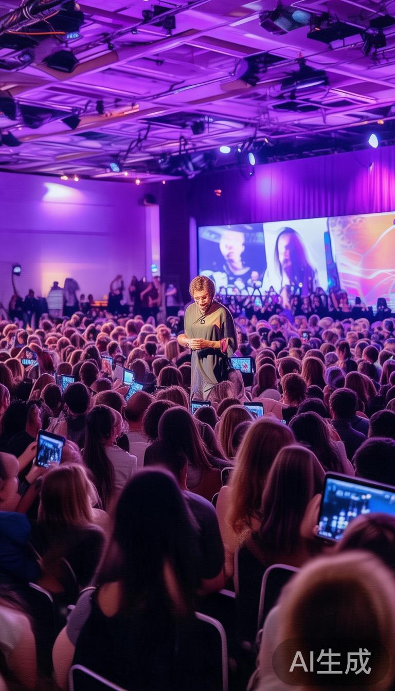 小红书怎么搞粉丝群聊天_小红书粉丝群互动技巧插图