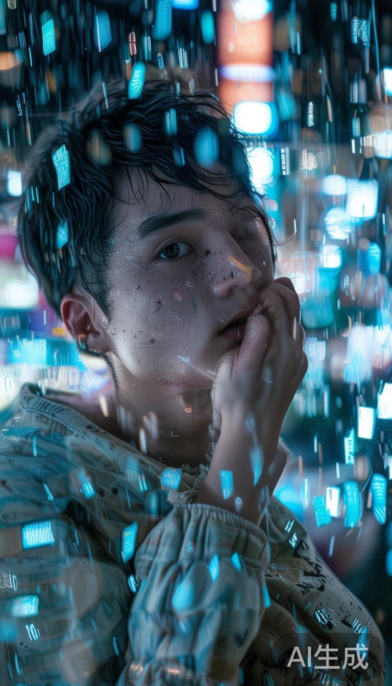 小红书怎么看互动粉丝_如何分析小红书粉丝互动？插图