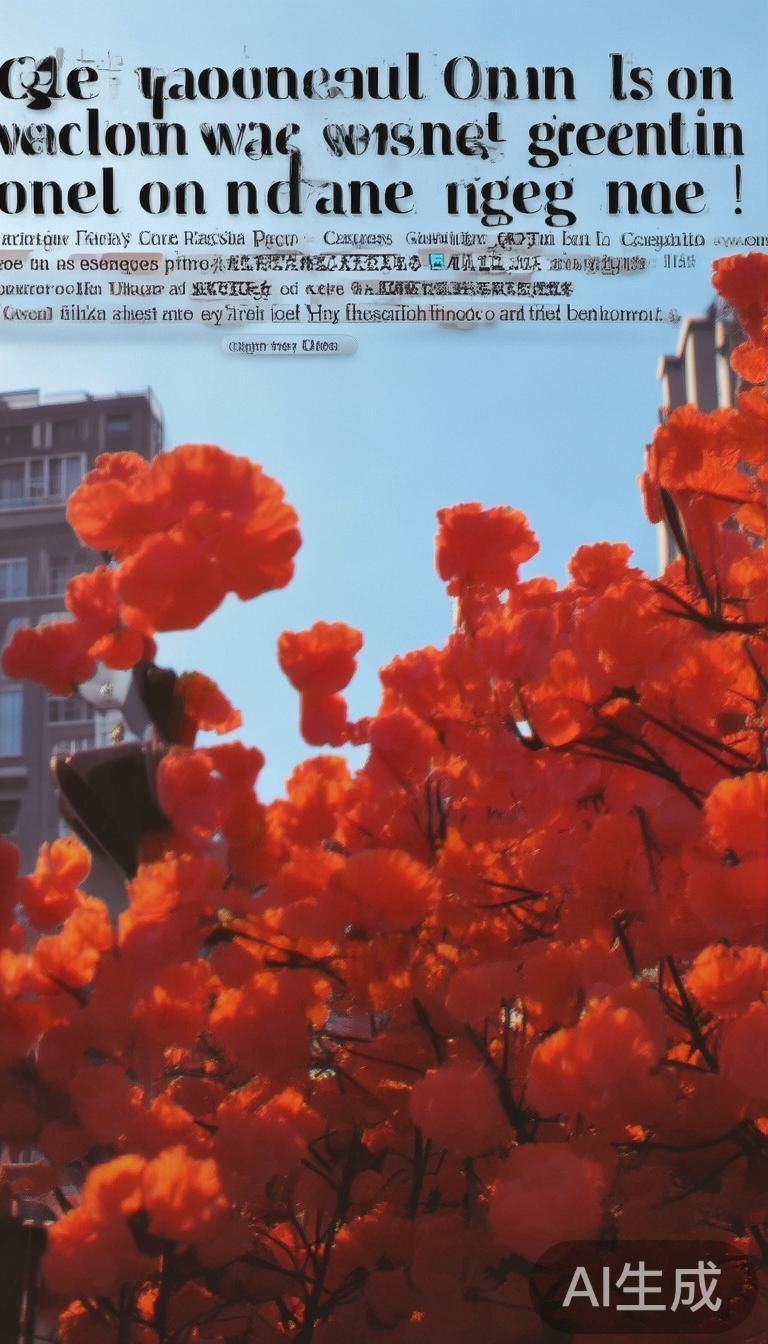 小红书怎么相互加粉丝_如何在小红书上互粉？插图