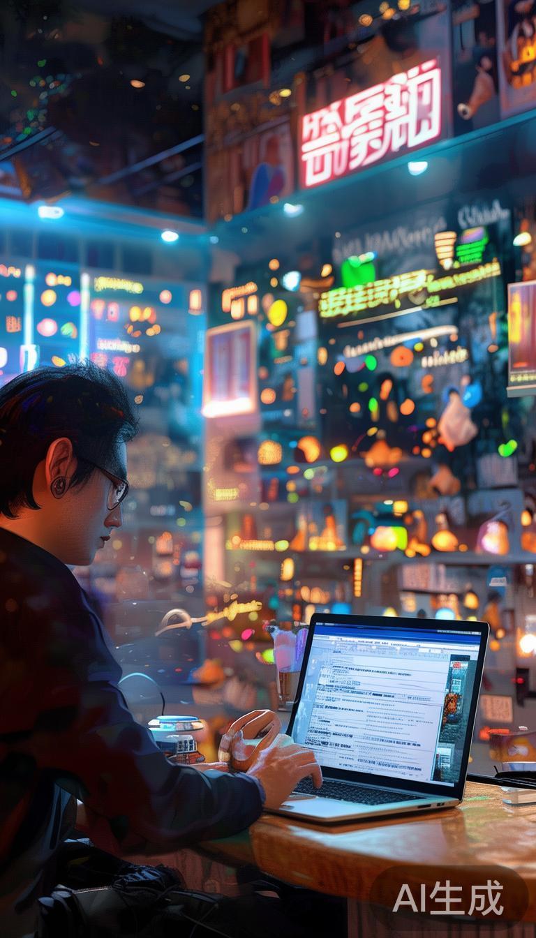 小红书怎么发布才能有粉丝_如何在小红书上吸粉？插图