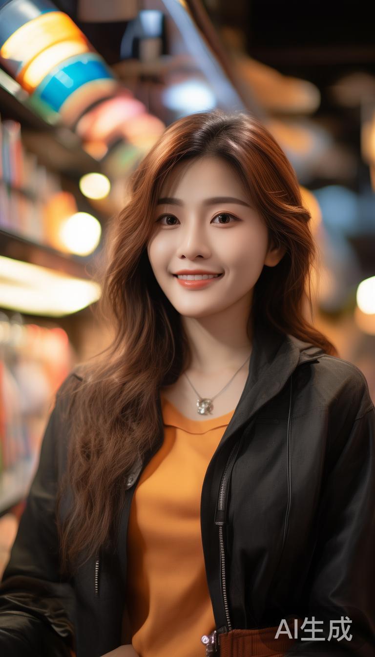 抖音如何赚钱赚点零花钱_抖音零钱赚法探秘插图