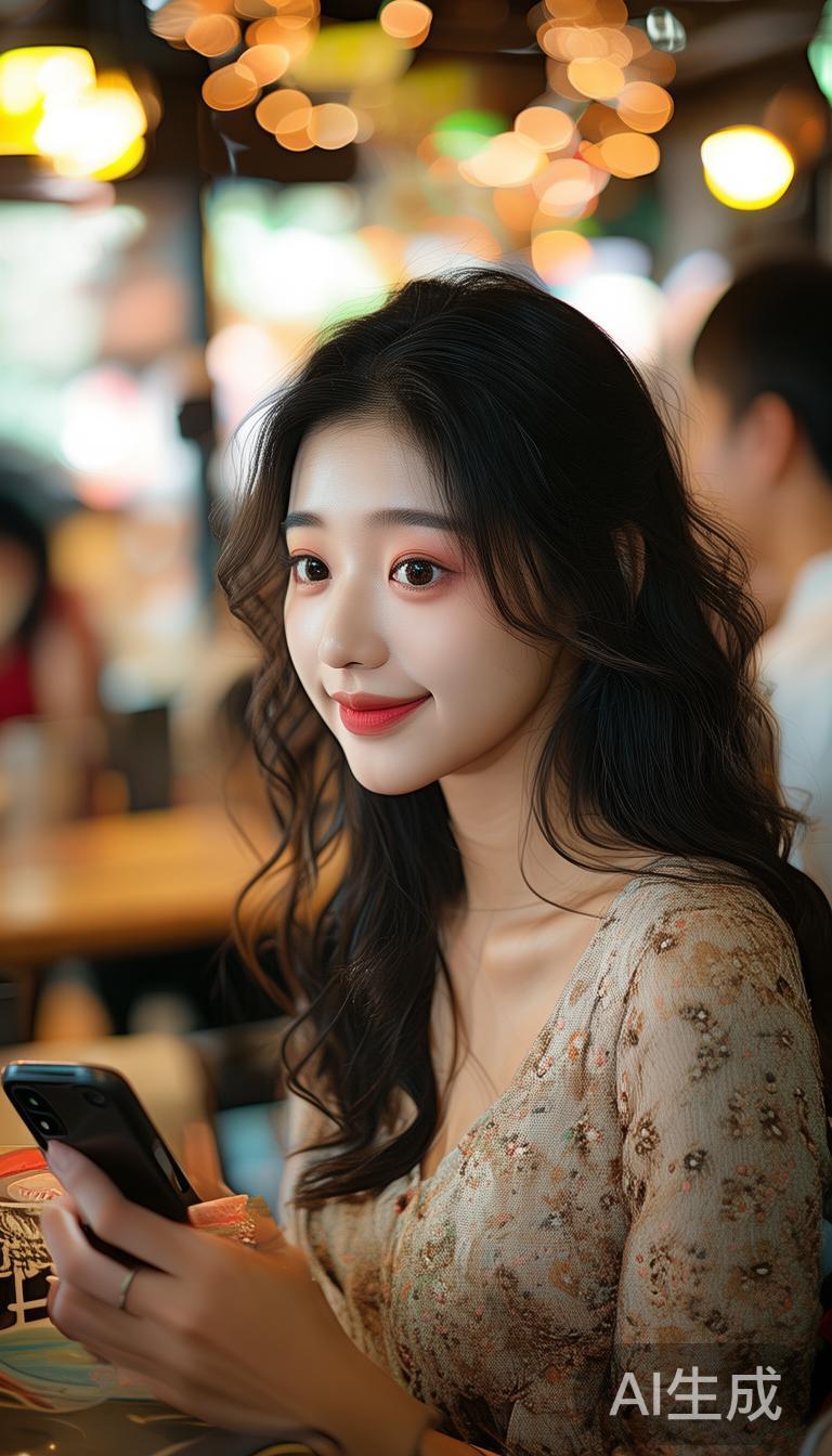 小红书怎么挂粉丝群入口_如何在小红书上挂粉丝群入口?插图 小红书怎么挂粉丝群入口_如何在小红书上挂粉丝群入口?插图