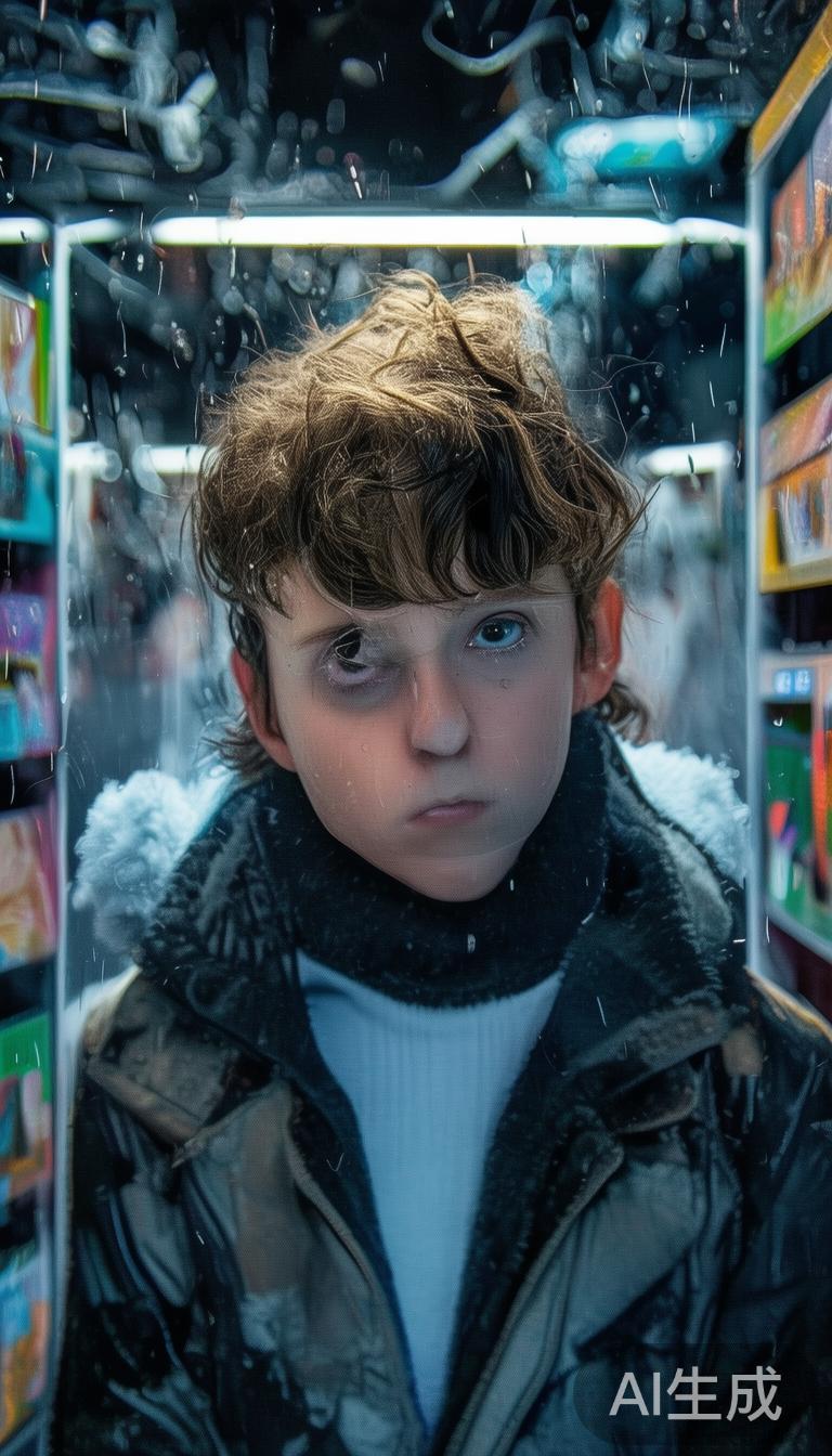 小红书怎么搜索粉丝群聊_小红书粉丝群聊搜法插图 小红书怎么搜索粉丝群聊_小红书粉丝群聊搜法插图