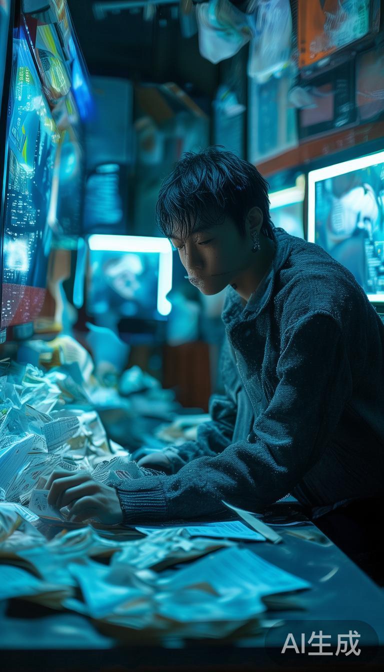 小红书怎么搞粉丝福利券_小红书福利券玩法攻略插图