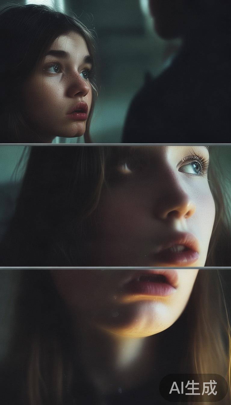 小红书播放10万粉丝_小红书10万粉丝播放?插图 小红书播放10万粉丝_小红书10万粉丝播放?插图