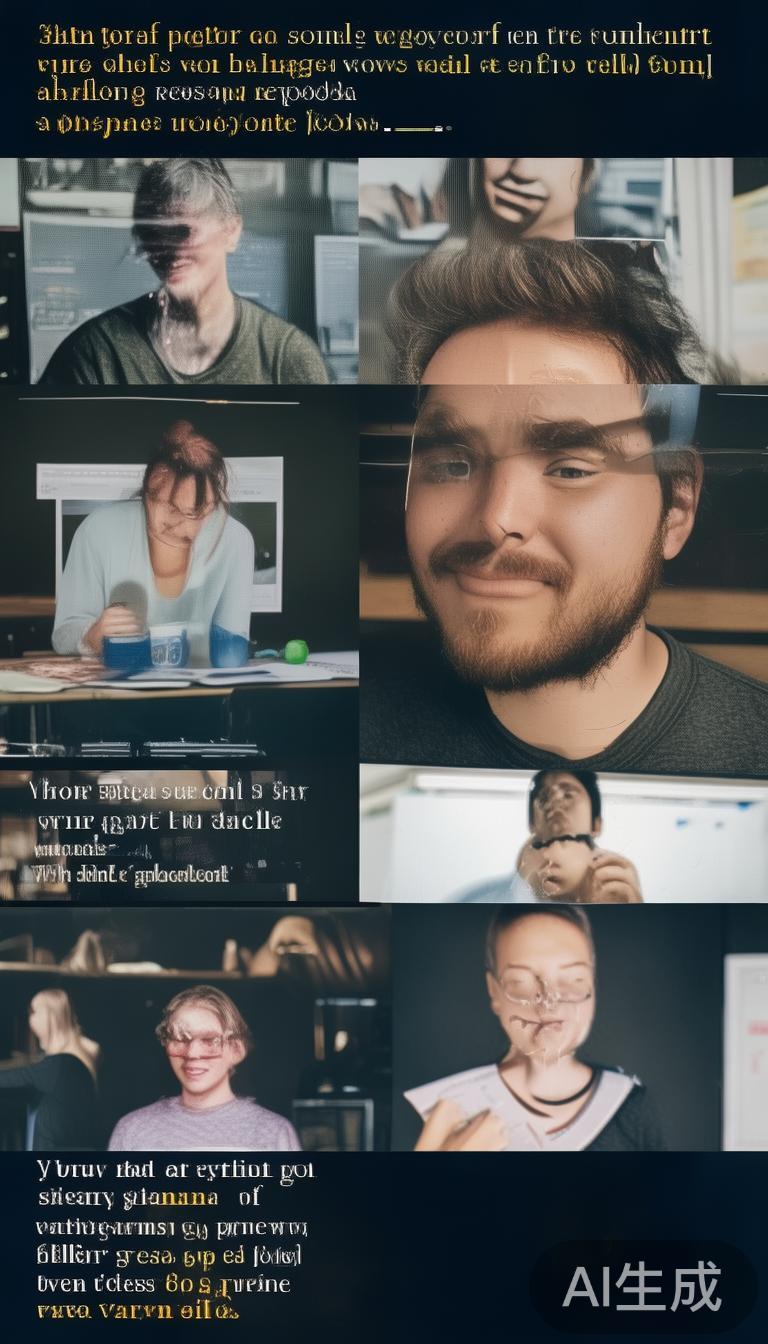 小红书怎么快速拥有粉丝_如何在小红书上快速吸粉?插图 小红书怎么快速拥有粉丝_如何在小红书上快速吸粉?插图