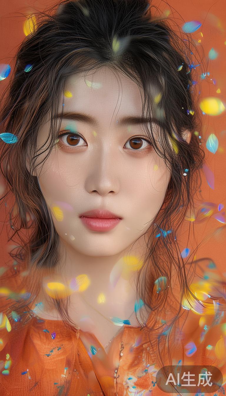 小红书怎么收获女粉丝_如何吸引小红书女性粉丝？插图
