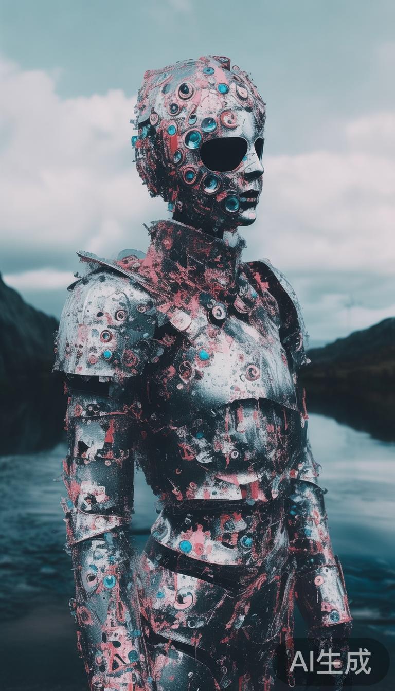 小红书批量清除粉丝_1. 小红书粉丝一键清空插图