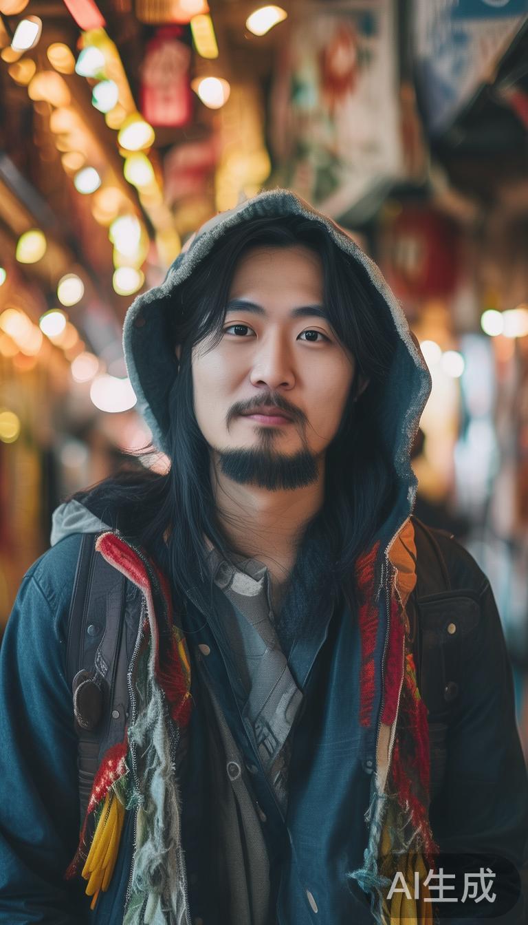 小红书怎么快速涨千粉丝_如何快速增粉千千小红书?插图 小红书怎么快速涨千粉丝_如何快速增粉千千小红书?插图