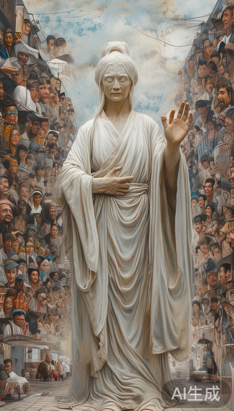 小红书怎么快速拉黑粉丝_如何快速屏蔽小红书粉丝?插图 小红书怎么快速拉黑粉丝_如何快速屏蔽小红书粉丝?插图