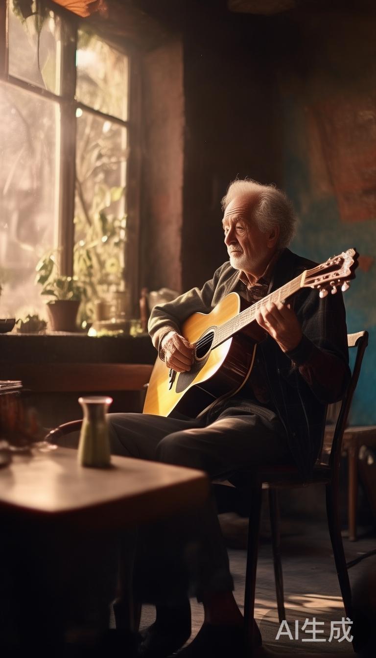 小红书怎么直播吸引本地粉丝_如何在小红书直播吸粉？插图